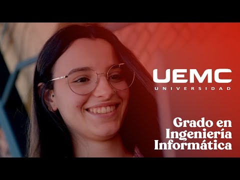 UEMC - Degree in Computer Engineering