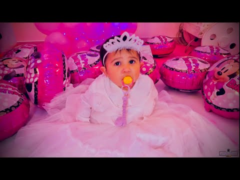 Sreken 1 rodenden ISABELLA Part.1 ki Italia foggia || Studio Meriem & Ork Gipsy Band