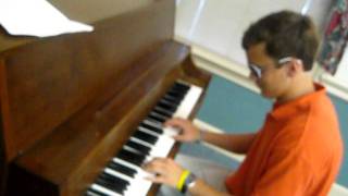 I&#39;m your biggest Fan.