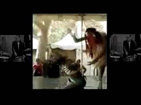 Best of Anna Anka video - Svenska Hollywoodfruar