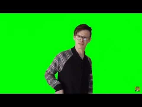 Idubbz tazing himself😂