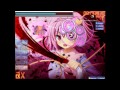 Let's fail Osu! - ALiCE'S EMOTiON - Tag ...