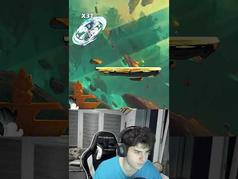 Pavelski GOT CLIPPED XD !!!