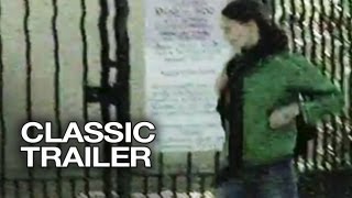 The Poughkeepsie Tapes (2007) Video