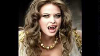 walpurgis night - stormwitch - vampire girls pics