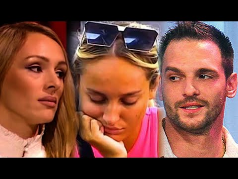 Evo kako Lunine SESTRE provode vreme sa Andrejem Atijasom - Isplivao VIDEO