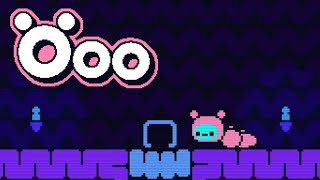 An Explosively Clever Puzzle Game