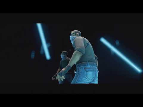 Miro (OLD Rap) ft Etimat - Lalalay Cs:Go Montage