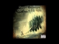Shark Brothers Dream Hunting Ft Fubar Rated R Sadida Prod DJ Rhum 1 Cuts By DJ Coach One