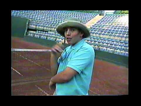 Baby Jey & mlshbts - MNTP W.PIKETTE23 (Video oficial)