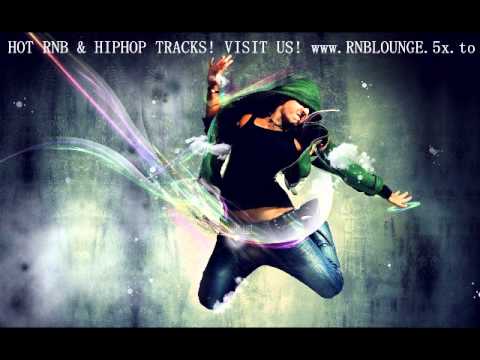 Jasmine V ft. Kendrick Lamar - Thats Me Right There (CDQ) (2014)  (FOR PROMOTIONAL USE ONLY!!!)