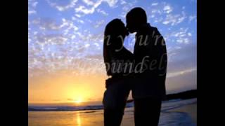 Falling &#39;NSync Lyrics