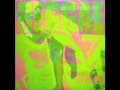 Bree Daniels-Oh Me Oh My, The Upsetters-Oh Me Oh Dub