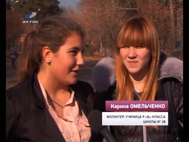 Быть добрым теперь в моде