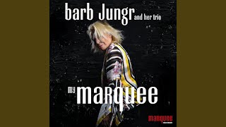 Yardbirds Medley (Heart Full of Soul/Shapes of Things/For Your Love)