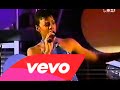 Destiny's Child- Sail On, Killing Time & No, No, No Part II (Live BET Soundstage)