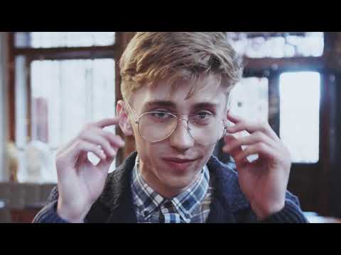 Onda Norte x Hazel - Noone Nobody (Official Music Video)