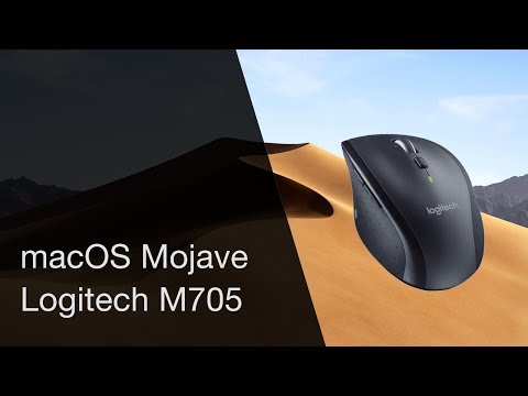 Logitech M705 Mouse Settings Detailed Login Instructions Loginnote Logitech M705 Mouse Settings Detailed Login Instructions Loginnote