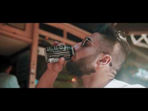 Alboz feat Shipo & EL-T - OSTBELGICA TEAM (Directed By Code6company)