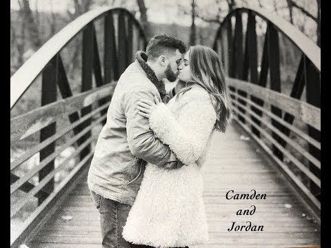 download lagu mp3 mp4 Camden Wedding, download lagu Camden Wedding gratis, unduh video klip Camden Wedding