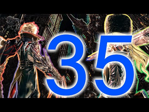 Dungeon ed arretrati!CODE VEIN - Gameplay ITA - Walkthrough #35