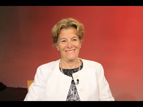 download lagu mp3 mp4 Family Defense Com, download lagu Family Defense Com gratis, unduh video klip Family Defense Com