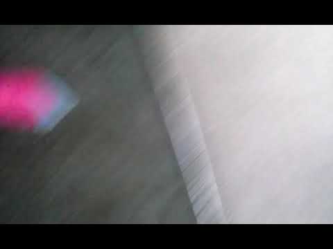 Dainle 'Angles' ft Liza