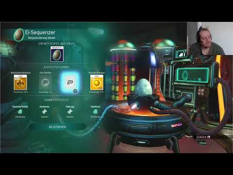 Lesson Learned [mx-cut] [03/11/21]