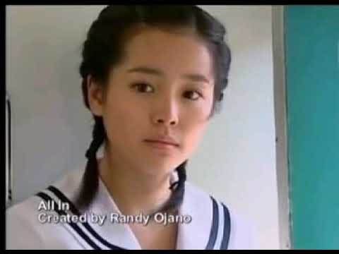 "Taqdir o'yini" soundtrack. "ВА БАНК" саундтрек. "All in" ost. lyrics