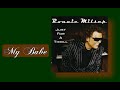 Ronnie Milsap -- My Babe