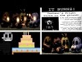 Five Nights At Freddy S 3 ALL 4 ENDINGS Secret END