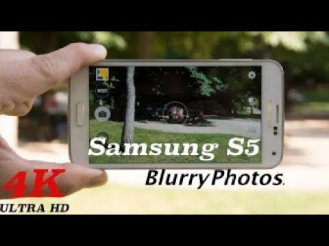 Samsung S6 Edge plus charging port replacement