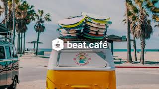 Forrest. - Warm [Full Album]