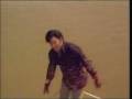 Thiyagam Movie Song Download Or Watch Nallavarkellam Satchigal Rendu