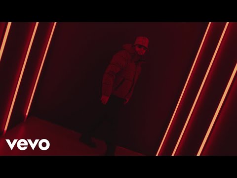 Julianno Sosa - EXOTICA