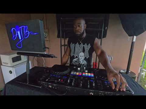 R&B Mix 2000s, 2010s, and Now! Beyonce, Chris Brown, Usher, Omarion, Kennedy Ryon & More!