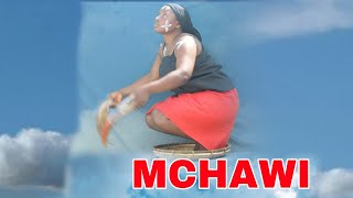 Maajabu Mchawi Anapaa Mchana kweupe @Sumbawanga