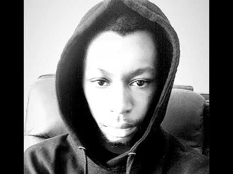 King Za - Subjects Of My Scorn (Prod. by @DarkTypeBeatss) 