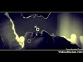 Arijit Singh Sanam Re 30 Seconds Whatsapp Status Video 11
