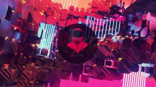 Almand - Don&#39;t Manipulate ft  PG 13 mp3