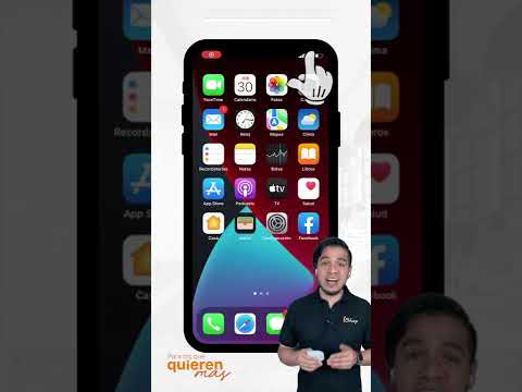 Cómo controlar el audio espacial y el seguimiento de la cabeza en tus AirPods