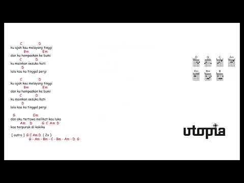 Baby Doll - Utopia