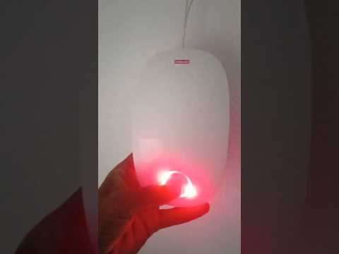 YouTube Thumbnail