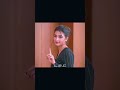 Ala Vaikunthapurramuloo Full Movie In Hindi Dubbed Allu Arjun Pooja Murali Sharma Movie