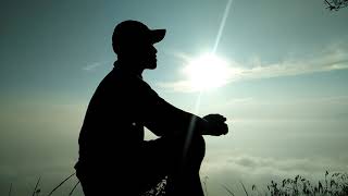 Download lagu Musikalsasi puisi 'MENGENALMU' Karya Ega Nugraha Dibaca oleh Slamet Haryadi mp3