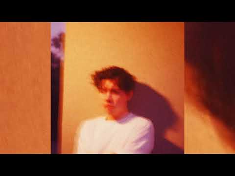 Jagger Finn - All Mine