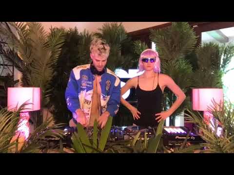 day065 2020 05 16 - SOFI TUKKER