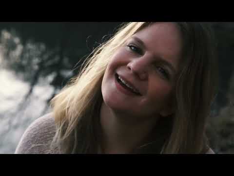 Meet Me In The Garden - Violet Bell