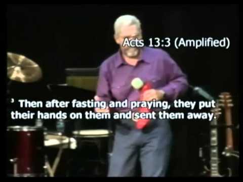 6-29-2011 David Hogan