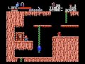 Goonies The NES Nintendo Vizzed Com Play